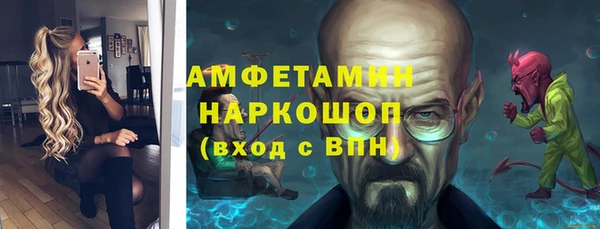 шишки Верхний Тагил