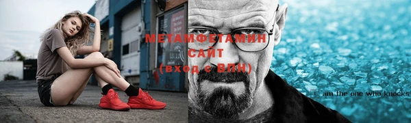 2c-b Пестово