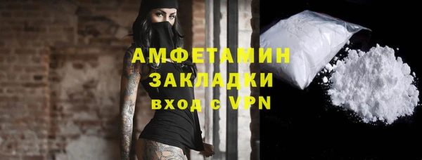 2c-b Пестово