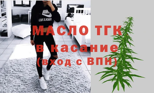 тгк Дубна