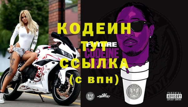 хмурый Переславль-Залесский