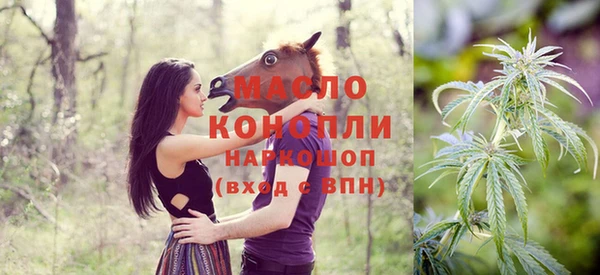 гашик Покров