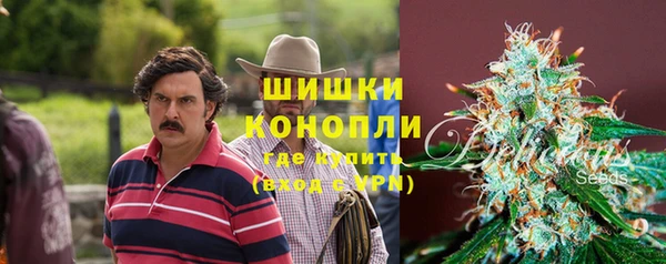 гашик Покров