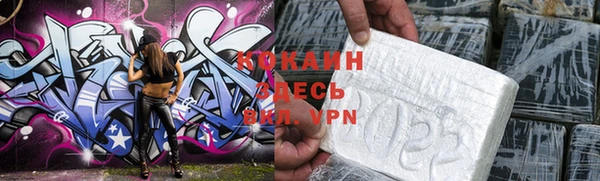 трава Пересвет