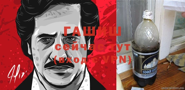 2c-b Пестово