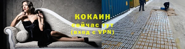 2c-b Дубовка