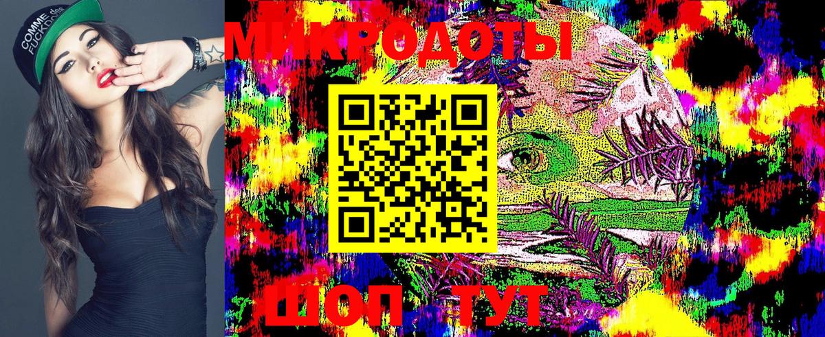 Ступино  Псилоцибиновые грибы Psilocybine cubensis  Вход с VPN 